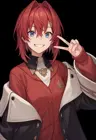 symplexity's Avatar